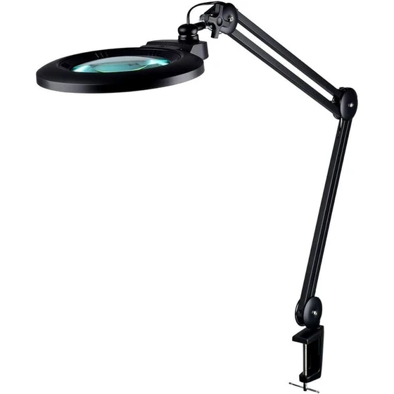 esd-magnifier-lamp-2.webp
