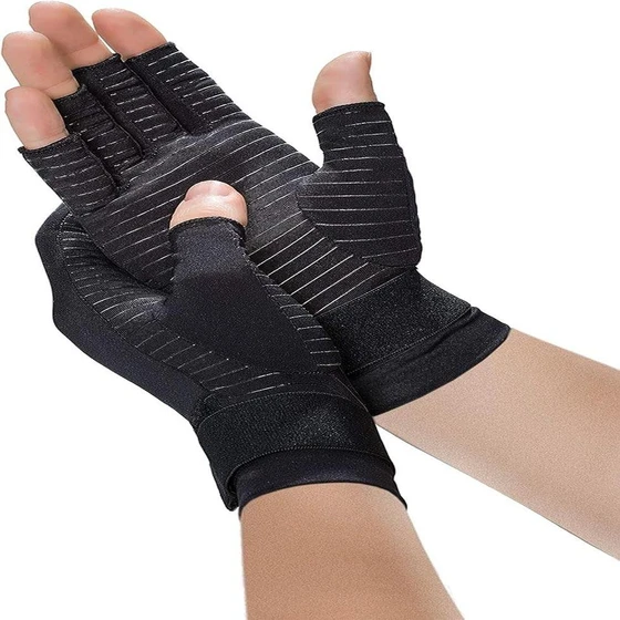 fibre-copper-gloves-1.webp