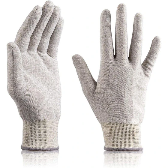 fibre-copper-gloves-2.webp