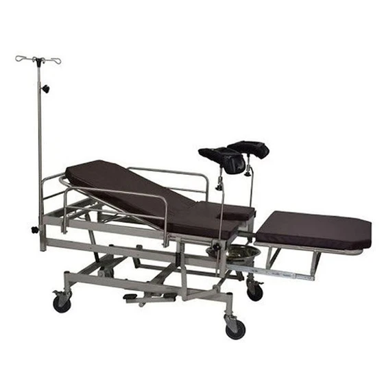 labour-delivery-bed-1.webp