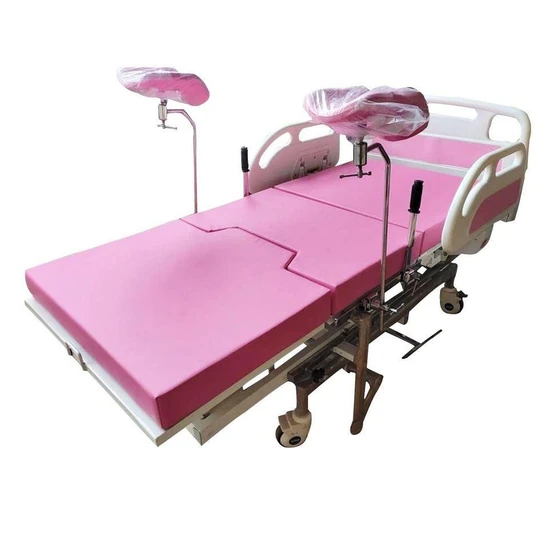 labour-delivery-bed-2.webp