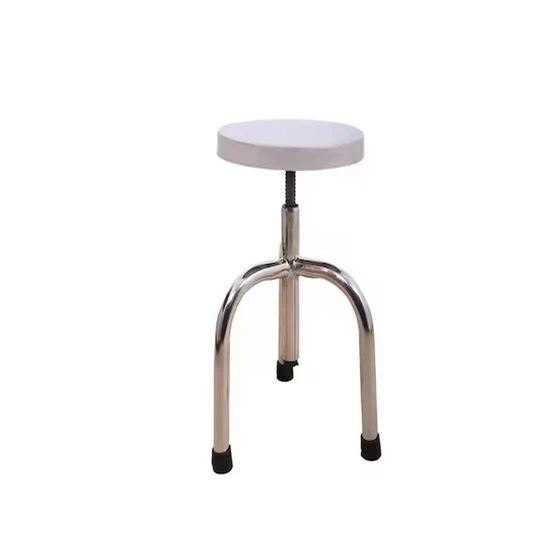 patient-hospital-stool-2.webp