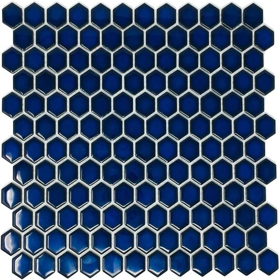 porcelain-mosaic-wall-tiles-1.webp