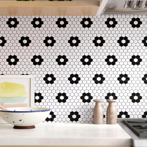 porcelain-mosaic-wall-tiles.webp