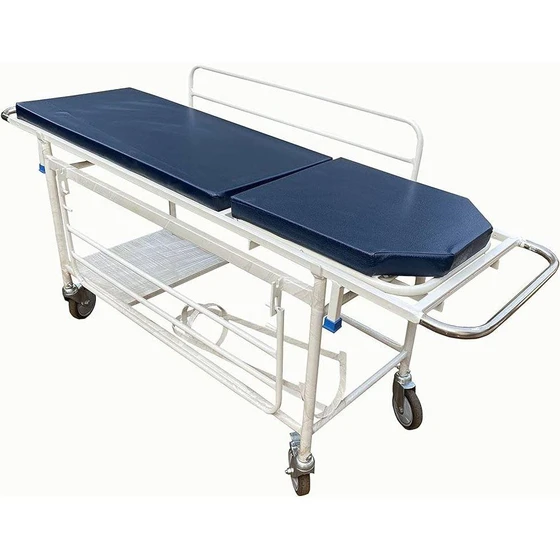 ms-stretcher-trolley-2.webp