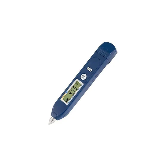 pen-vibration-meter-1.webp