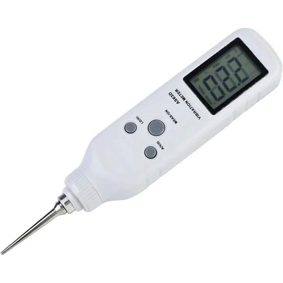 pen-vibration-meter-2.webp