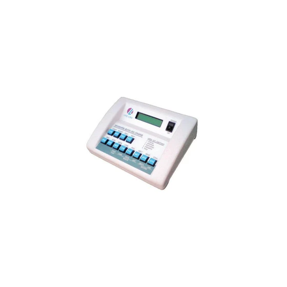 differential-blood-cell-counter-1.webp