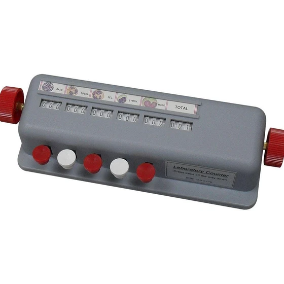 differential-blood-cell-counter-2.webp