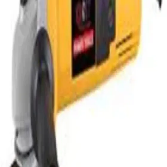 manufacturers-heavy-duty-angle-grinder-KqL4SrP5.webp