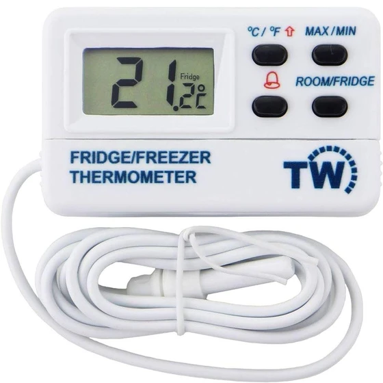 fridge-digital-thermometer-1.webp