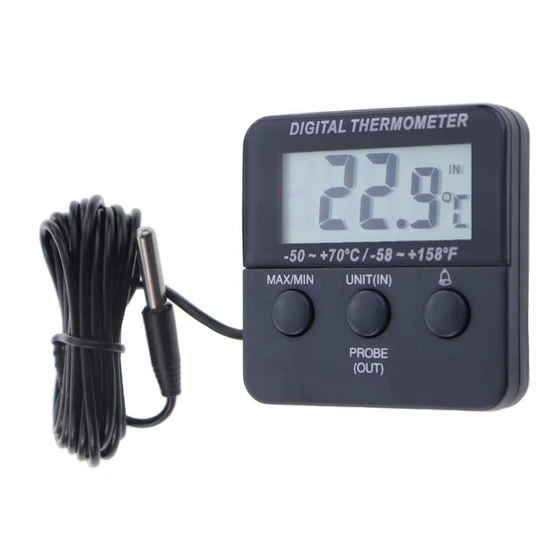 fridge-digital-thermometer-2.webp