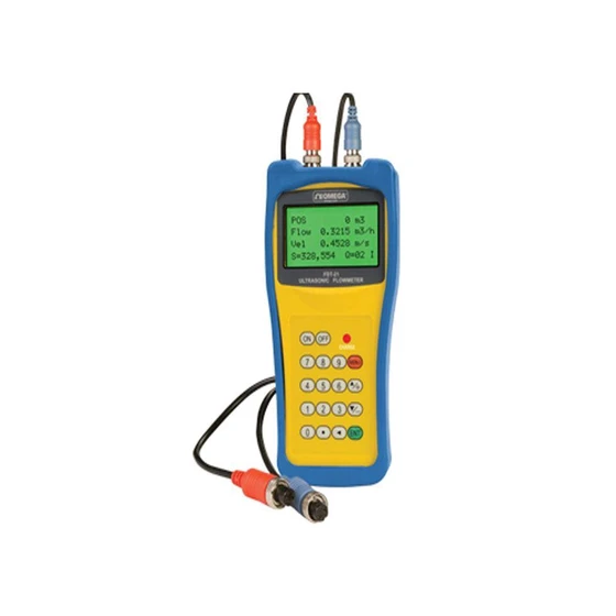 portable-flow-meter-2.webp