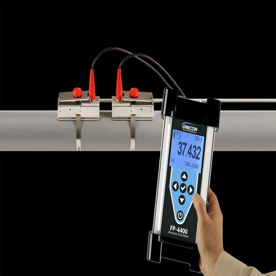 ultrasonic-flow-meter-1.webp