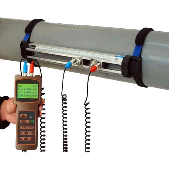ultrasonic-flow-meter-2.webp
