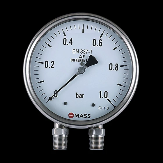 differential-pressure-gauge-1.webp