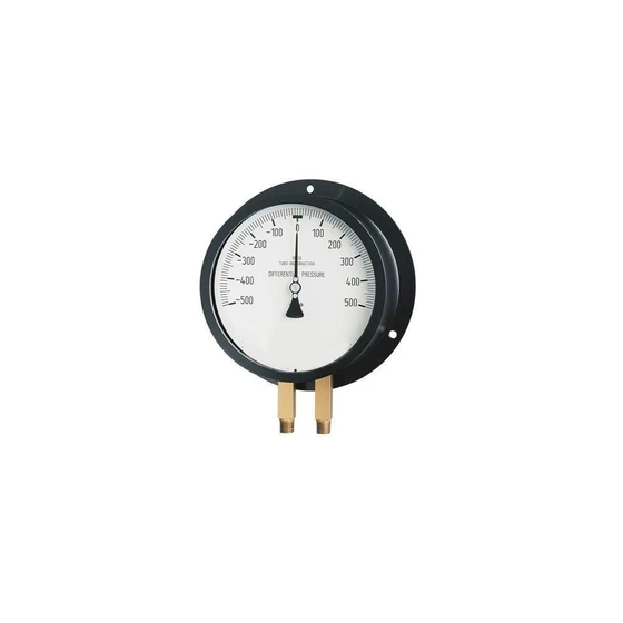 differential-pressure-gauge-2.webp
