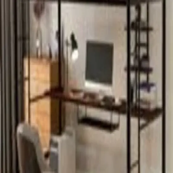 manufacturers-loft-bed-ro1JG0W2.webp