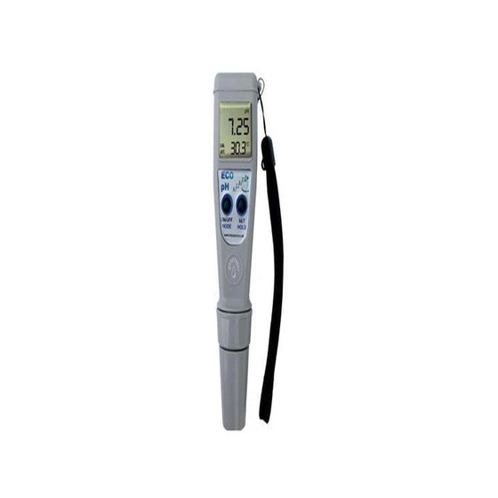 eco-ph-waterproof-tester-2.webp