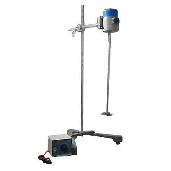 stainless-steel-laboratory-stirrer-2.webp