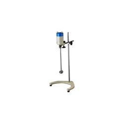 Stainless Steel Laboratory Stirrer