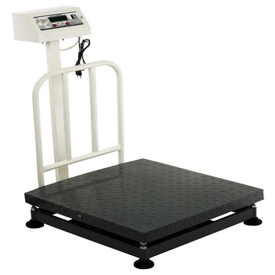 mild-steel-platform-scaler-2.webp