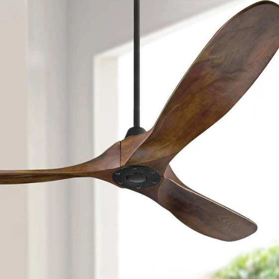 dc-ceiling-fan-2.webp