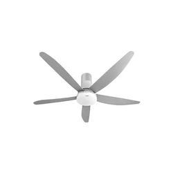DC Ceiling Fan
