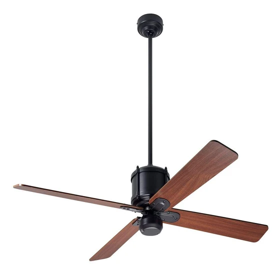 industrial-dc-ceiling-fan-2.webp
