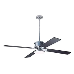 Industrial DC Ceiling Fan