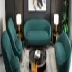 Living Room Recliners, UsageApplication Office