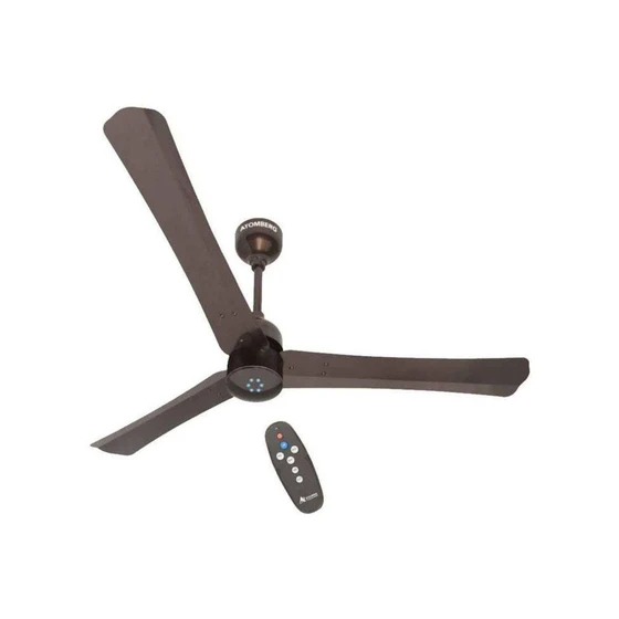 dc-brushless-fan-2.webp