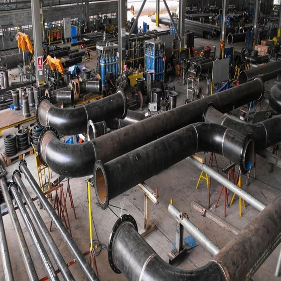 fabricated-piping-spool-2.webp