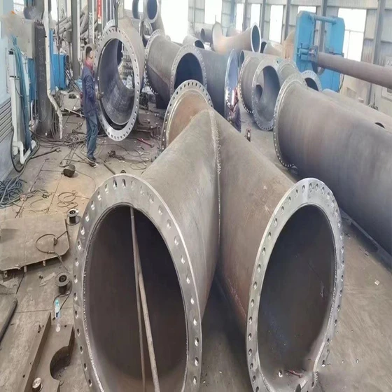pre-fabrication-piping-spool-2.webp