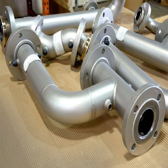 stainless-steel-pipe-spool-1.webp