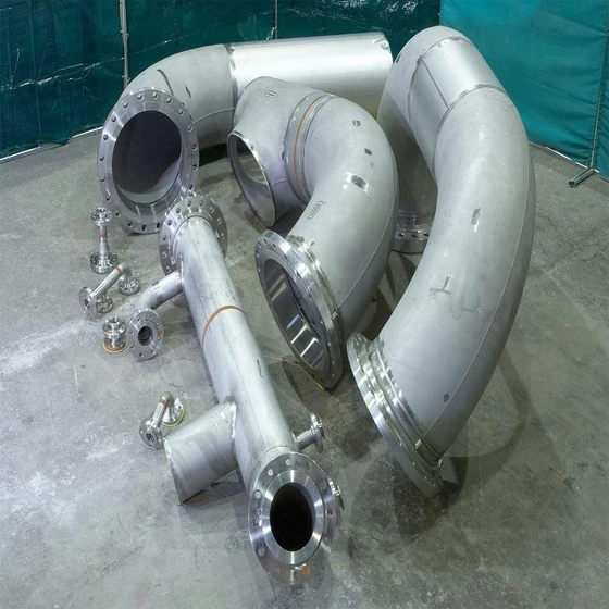 stainless-steel-pipe-spool-2.webp