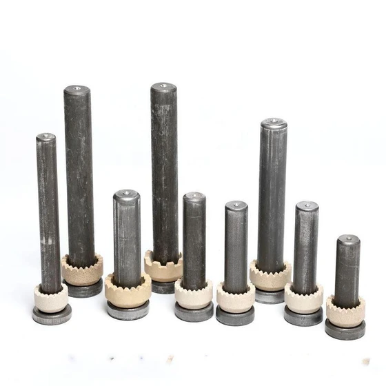 customized-shear-connector-2.webp