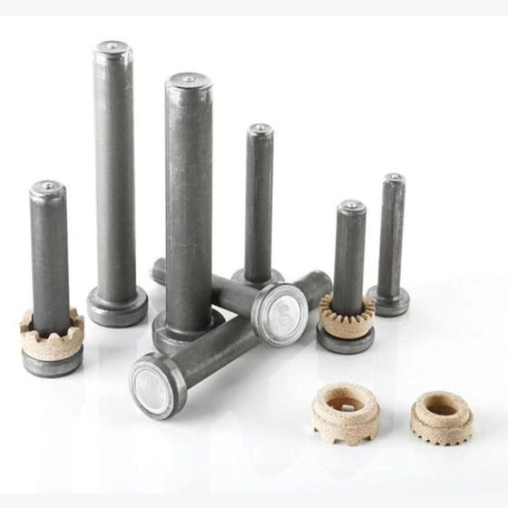 steel-shear-stud-2.webp