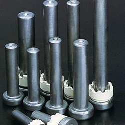 Steel Shear Stud