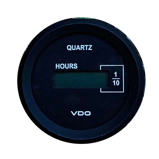digital-hour-meters-2.webp