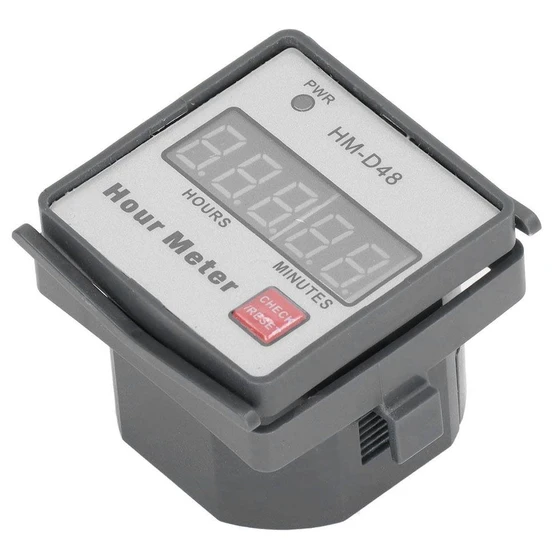 display-hour-meter-2.webp