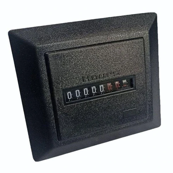 square-digital-hour-meters-2.webp