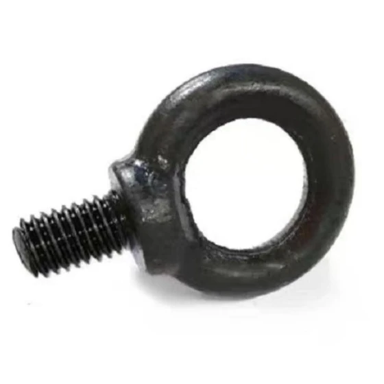black-round-eye-bolt-1.webp