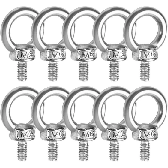 black-round-eye-bolt-2.webp