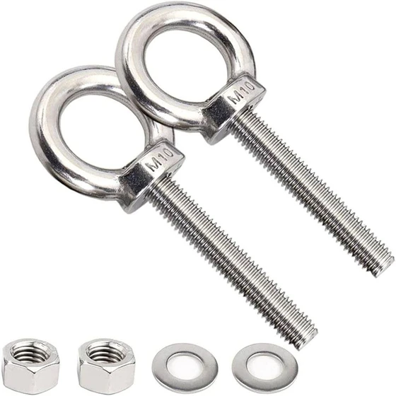 shoulder-eye-bolt-1.webp