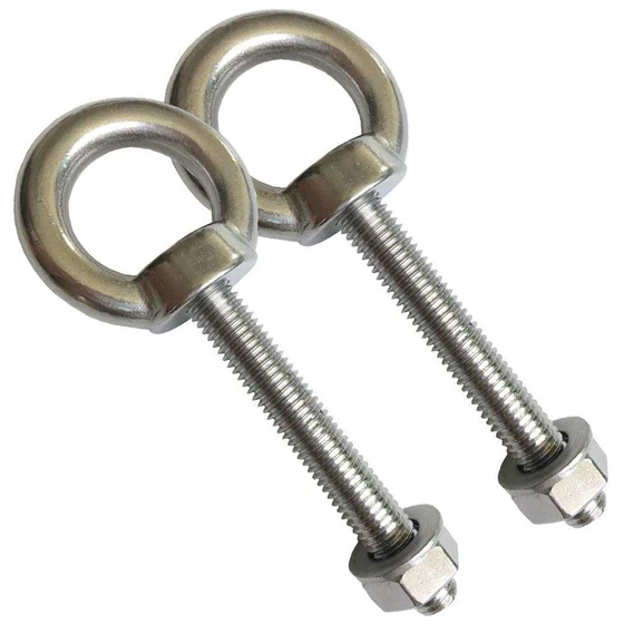 shoulder-eye-bolt-2.webp