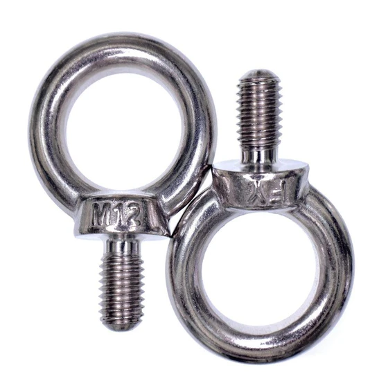 lifting-eye-bolt-1.webp