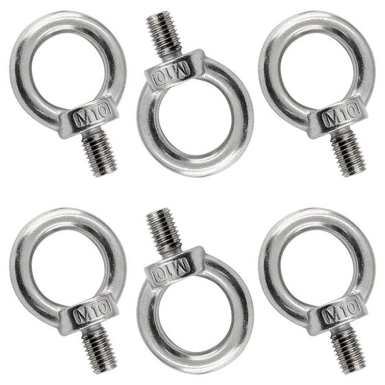 lifting-eye-bolt-2.webp