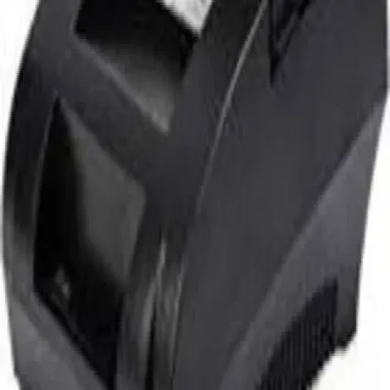 manufacturers-thermal-printer-machine-i92irBjr.webp