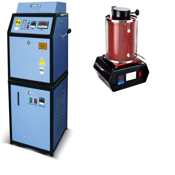 electric-induction-furnace-1.webp